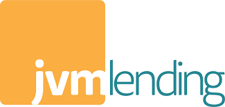JVM Lending logo