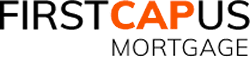 FirstCapUS logo