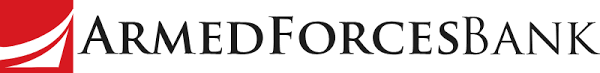 Armed Forces Bank logo