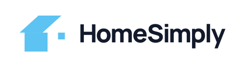 HomeSimply logo