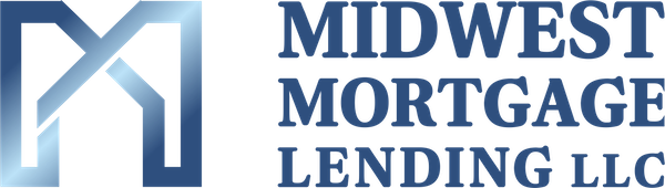 Midwest Mortgage Lending logo